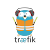 @traefik-plugins