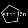 @stitionai