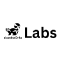 @Skunkworks-Labs