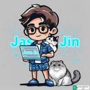 @zhangjintao314