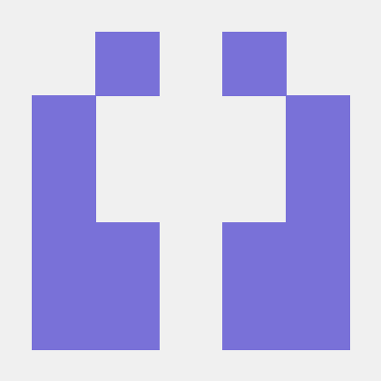 @TradeUp
