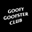 @GoofyGoofsterClub