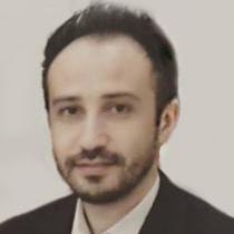 View SerdarDemirbas's full-sized avatar