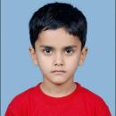 @dev0jha