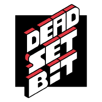 @deadsetbit