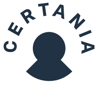 @Certania
