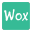 @Wox-launcher