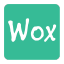 @Wox-launcher