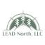 @LEADNorthLLC