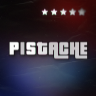 @PistacheDev