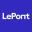 @Lepont-DataEng