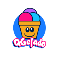 @QGelado