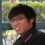 @bernardyip