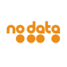 @nodata