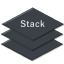 @stack-community