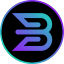 @Team-BLD