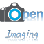 @OpenImagingLab