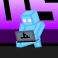 @TheProKnightGamer