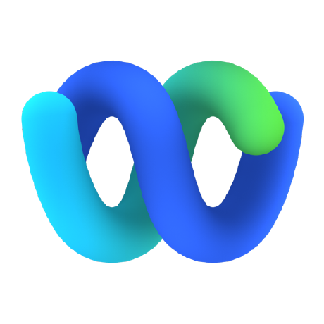 webex/webex-js-sdk