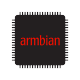 @armbian