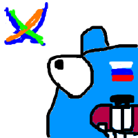 @golang-cjr