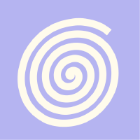 @wondernest
