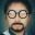 cuong-tran