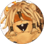 @sourweevil