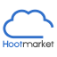 @hootmarket