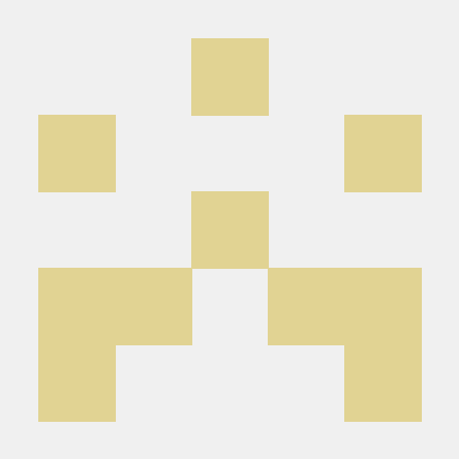 @HarshBhatii
