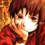 @serialexperimentslainnnn