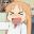 @77KMwrPl