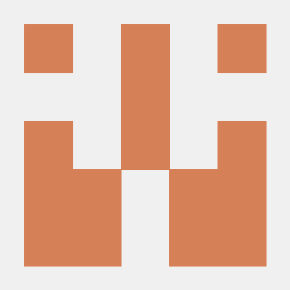 @metahub