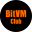 @Bitvmclub