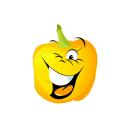 @poivronjaune