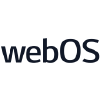 @webos-tools