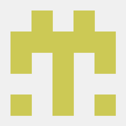 @opensource-cdrone