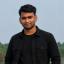@Nahid-mahmud555
