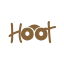 @Hoot-Social