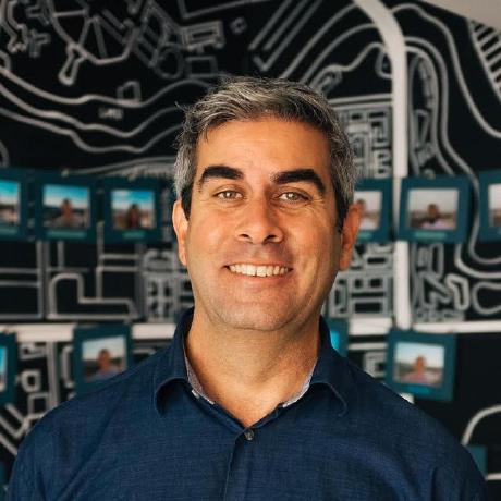 View dcarrsf's full-sized avatar