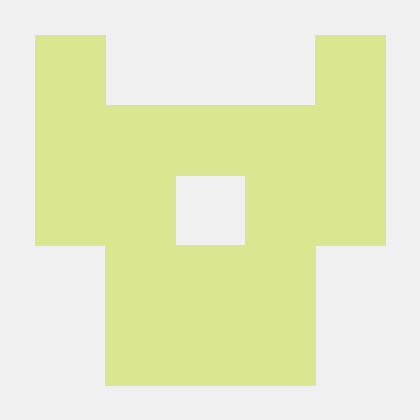 @cribbstechnologies