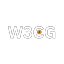 @W3CG-Labs