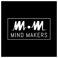 @MindMakersProject