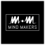 @MindMakersProject