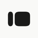 @Typeform
