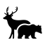 @Japan-Hunting-Association