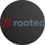 @rooted-io