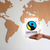 @Fairtrade-Deutschland