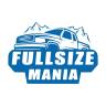 @FullsizeMania