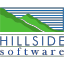 @hillside-software